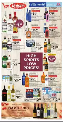 Ralphs weekly ad (valid until 30-09)