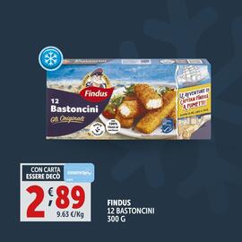Volantino Deco Supermercati Pagina 2