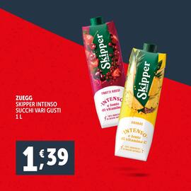 Volantino Deco Supermercati Pagina 3