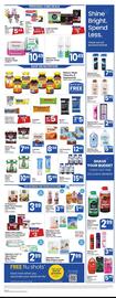 Albertsons weekly ad week 39 Page 5