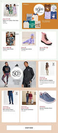 JC Penney weekly ad Page 5