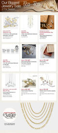 JC Penney weekly ad Page 7