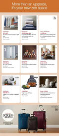 JC Penney weekly ad Page 8