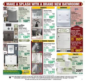 Menards weekly ad Page 14