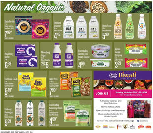 Jewel-Osco weekly ad Page 2