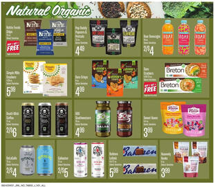 Jewel-Osco weekly ad Page 3
