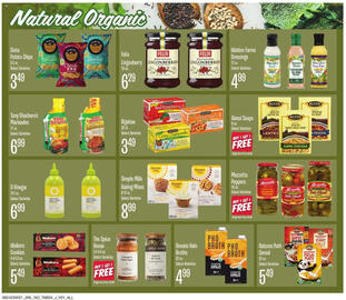 Jewel-Osco weekly ad Page 4