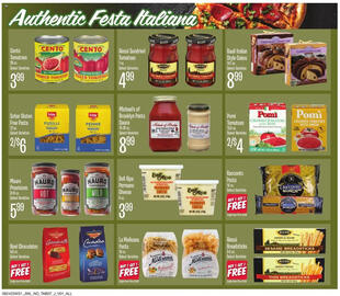 Jewel-Osco weekly ad Page 7