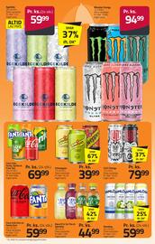 Fleggaard reklamblad Sida 10