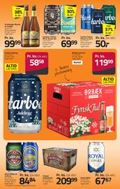 Fleggaard reklamblad Sida 11