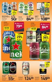 Fleggaard reklamblad Sida 12