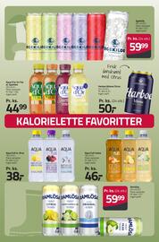 Fleggaard reklamblad Sida 14