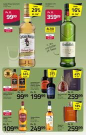 Fleggaard reklamblad Sida 15