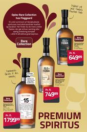 Fleggaard reklamblad Sida 16