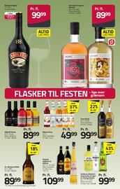Fleggaard reklamblad Sida 17