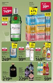 Fleggaard reklamblad Sida 18