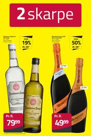 Fleggaard reklamblad Sida 19