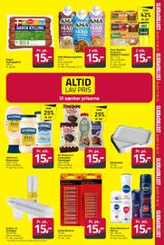 Fleggaard reklamblad Sida 23