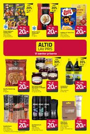 Fleggaard reklamblad Sida 24