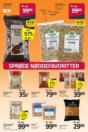 Fleggaard reklamblad Sida 27