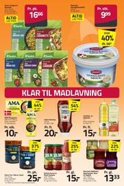 Fleggaard reklamblad Sida 28