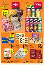 Fleggaard reklamblad Sida 30