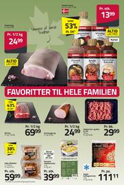 Fleggaard reklamblad Sida 33