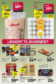 Fleggaard reklamblad Sida 34