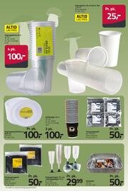 Fleggaard reklamblad Sida 35