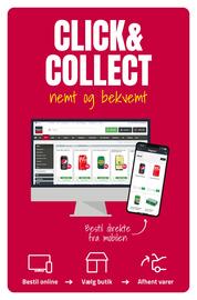 Fleggaard reklamblad Sida 36