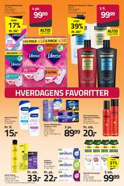 Fleggaard reklamblad Sida 38