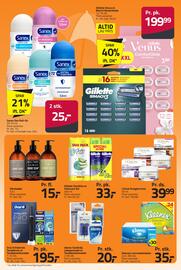 Fleggaard reklamblad Sida 39