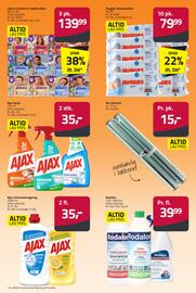 Fleggaard reklamblad Sida 41