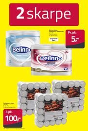 Fleggaard reklamblad Sida 43