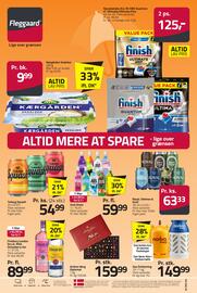 Fleggaard reklamblad Sida 44