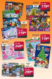 Fleggaard reklamblad Sida 5