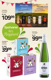 Fleggaard reklamblad Sida 50