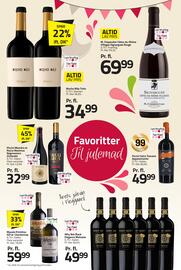 Fleggaard reklamblad Sida 52