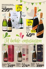 Fleggaard reklamblad Sida 53