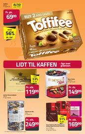 Fleggaard reklamblad Sida 6
