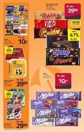 Fleggaard reklamblad Sida 8