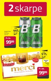 Fleggaard reklamblad Sida 9