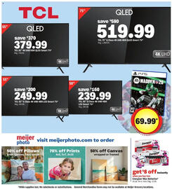 Meijer weekly ad week 39 Page 10