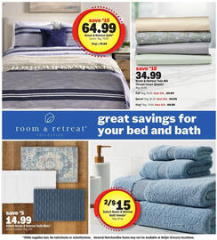 Meijer weekly ad week 39 Page 2