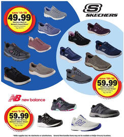 Meijer weekly ad week 39 Page 7
