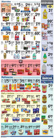 El Super weekly ad week 39 Page 2
