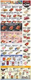 El Super weekly ad week 39 Page 3