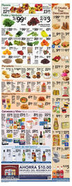 El Super weekly ad week 39 Page 4