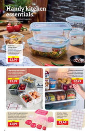 Aldi leaflet Page 14