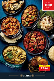 Aldi leaflet Page 7